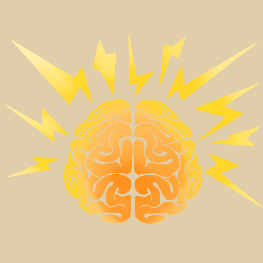 <p><strong>Brain Boost</strong></p>