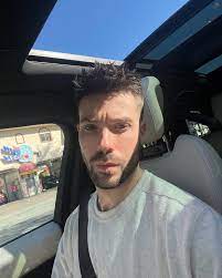 Aaron M., Miami, USA