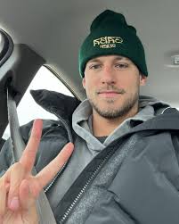 Ethan C., Sydney, AU